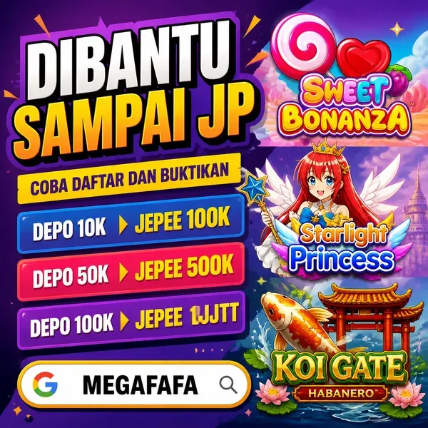 situs slot terbaru mpo